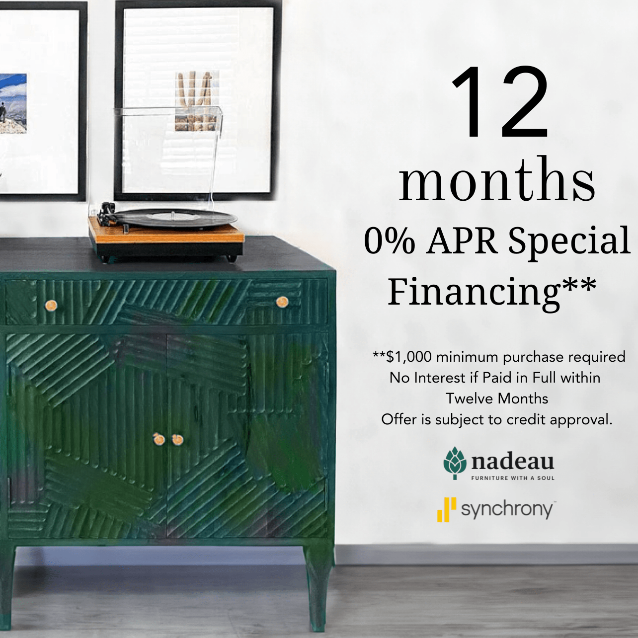 Furniture Store Nadeau Unique Unbeatable Prices, Endless Treasures!